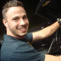 Daniel Manning's Photo