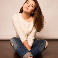 Фотографии пользователя Masha Yakusheva