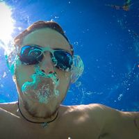 Piergi Genti's Photo