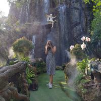 Aleyna ÖZTEKİN's Photo