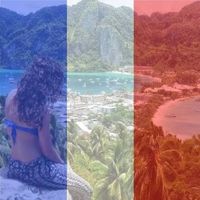 Fotos von Emeline Robin