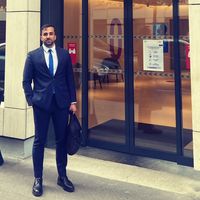 Le foto di Bahadir Tuna