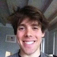 Jan Pfänder's Photo