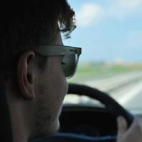 Alex  Kalantzis的照片