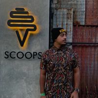 Abdo Mashekhi's Photo