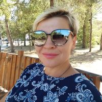 Elena Kopish的照片