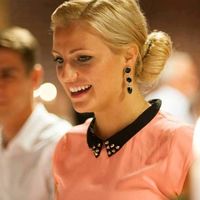 Agnieszka Balowska的照片