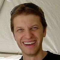 Paulo Ferreira的照片