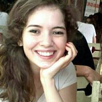 Фотографии пользователя Feyza Işık