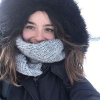 Photos de Manon Blondelle