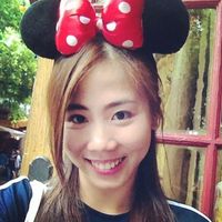 Anastasia Darwitan的照片