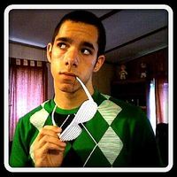 Julian Velasquez的照片