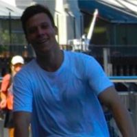 Quinten Kolff's Photo