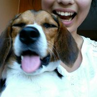 Nathalie Abanto的照片