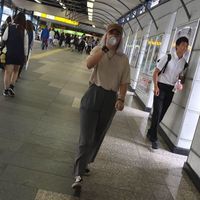 Charlotte Andersen's Photo