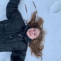 Fotos von Анна Бойченко