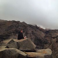 Ethan Enriquez的照片