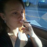 Elle Charlesworth's Photo