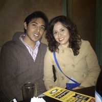 Marina Nasif的照片