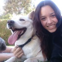 nathalie claire's Photo