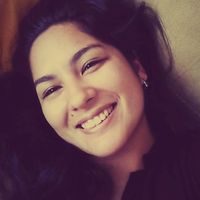 Thaisa O.'s Photo