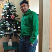 Mahendra Sahu的照片