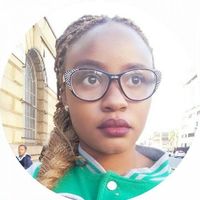 Photos de Quëén Mithilëné