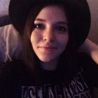 Zdjęcia użytkownika Anna Andreeva