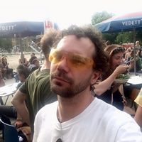 Fotos de Arno Truyen