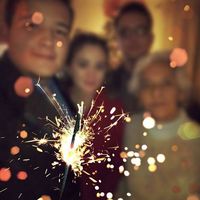 Fotos von Jesús Olivarria Ochoa