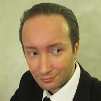 Vincent Pannetier's Photo