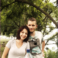 Fotos von Attila Balogh