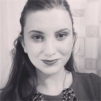 Andreea Țoca的照片