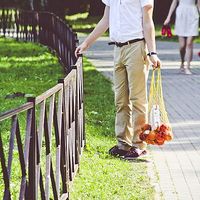 Karatkevich Yakav's Photo