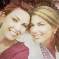 Molly Whelan's Photo