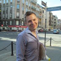 Fotos de Szymon Stuczyński