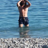 Fotos de Hamza Albakri