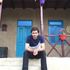 Majid Ramshini's Photo