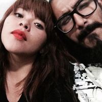 Josue Casasola的照片