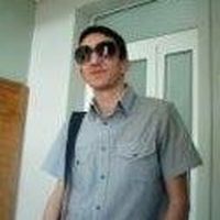 Vadim Kochergin的照片