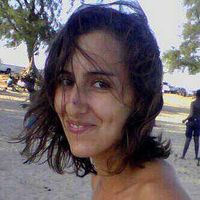 Francesca Colombo's Photo