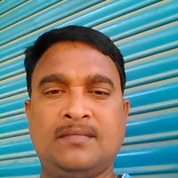 pathan hamid basha's Photo