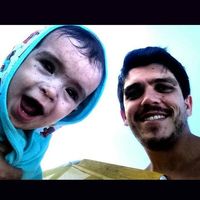 Martin Gonzalez's Photo