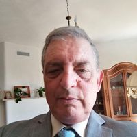 Raffaele Dimitri的照片