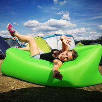 Lenka Havelková's Photo