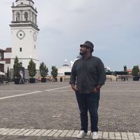 Tato Bermúdez的照片