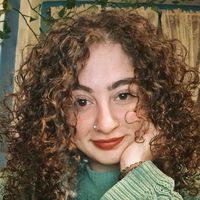 Photos de Lala Gorji