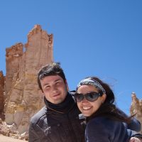 Фотографии пользователя Janice & Eduardo Calvert