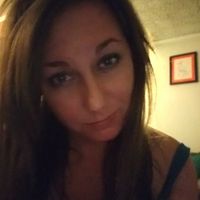 Becca Didio的照片