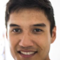 Philip Gottschlich's Photo